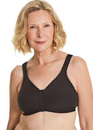 Royce Comfort - Comfi-Bra